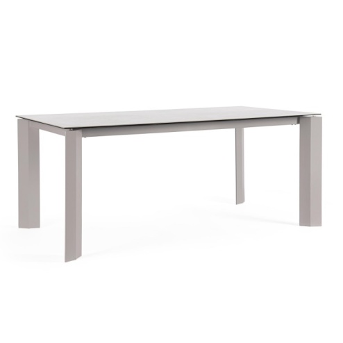 Tavolo Otavio 180x95 Moon WG24